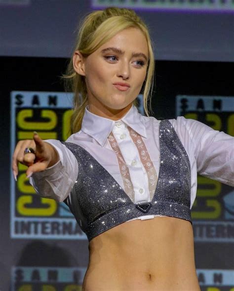 kathryn newton leak|r/Kathryn